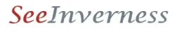 See Inverness logo